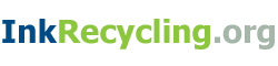 InkRecycling.org