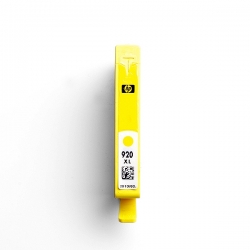 CD974AN Yellow No. 920XL
