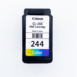 CL-244 Color