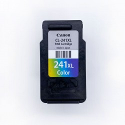 CL-241XL Color