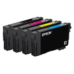 Epson 802 regular/xl