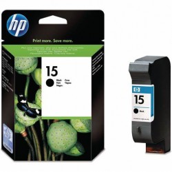 HP 15 NEW EXPIRED SURPLUS