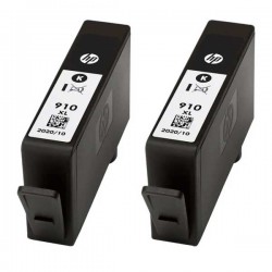 HP 910 910XL