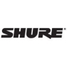 Shure Incorporated